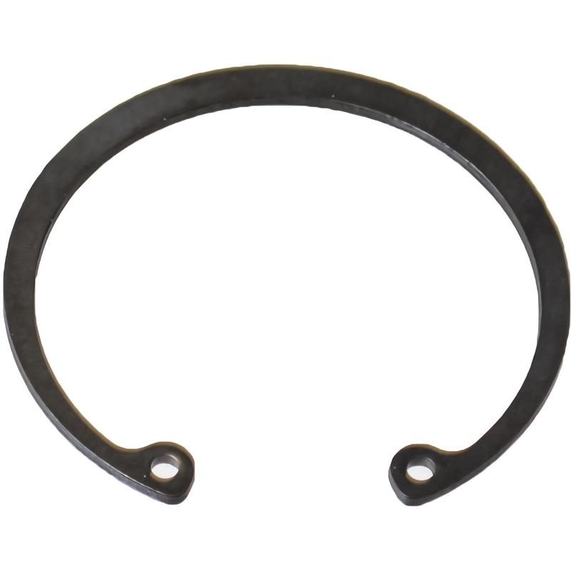 SKF CIR28 SKF C-Clip CIR28 For Mitsubishi Mirage 2014-18