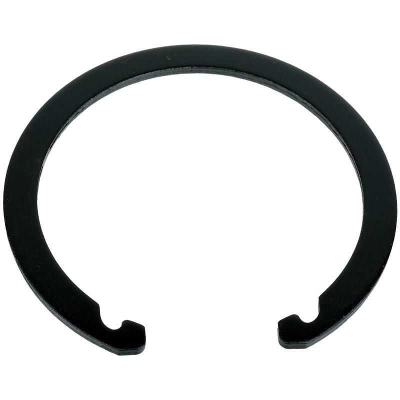 SKF CIR34 SKF C-Clip CIR34 For Mitsubishi Lancer Mirage 2000-2006