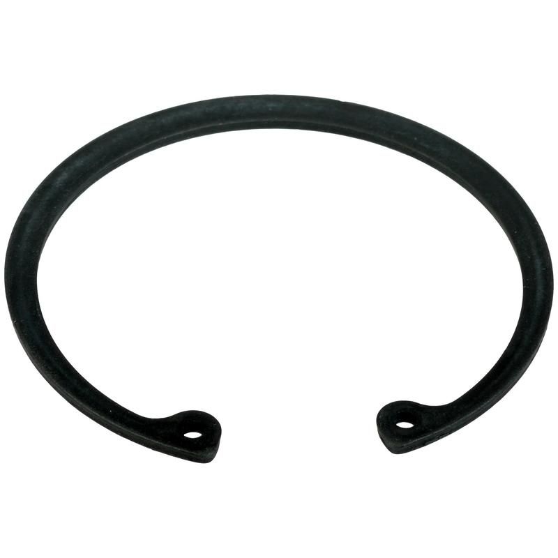 SKF CIR35 SKF C-Clip Wheel CIR35 For VW Chevrolet Suzuki Pontiac Honda