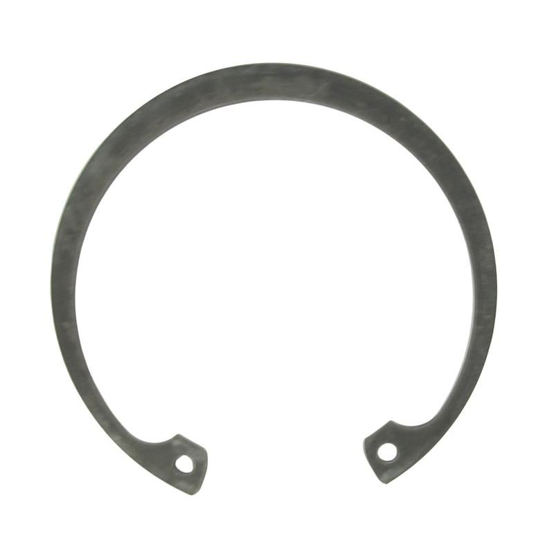 SKF CIR502 SKF C-Clip Wheel CIR502 For Ford Focus 2009-2011