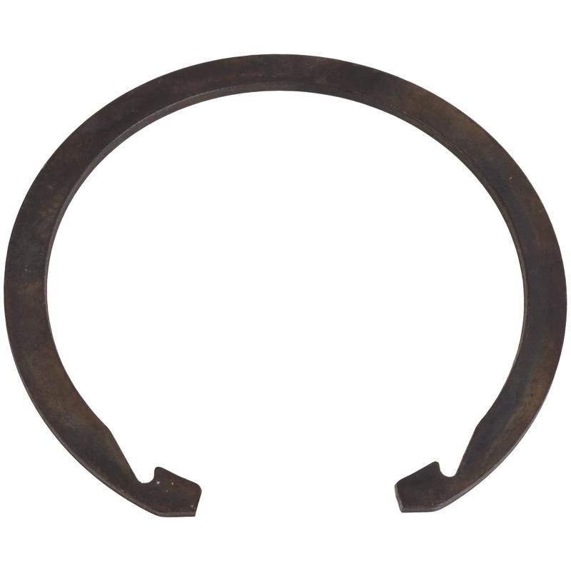 SKF CIR50 SKF C-Clip CIR50 For Toyota Lexus Mazda Lincoln Ford Pontiac