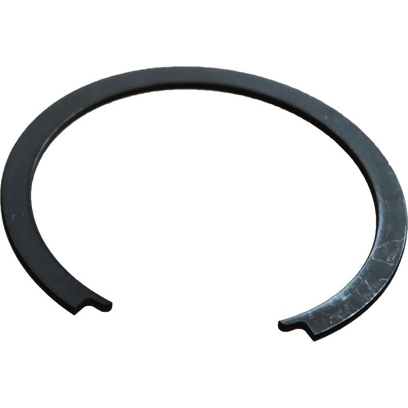 SKF CIR52 SKF C-Clip CIR52