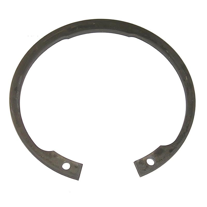 SKF CIR63 SKF C-Clip CIR63 For Ford Honda Mazda
