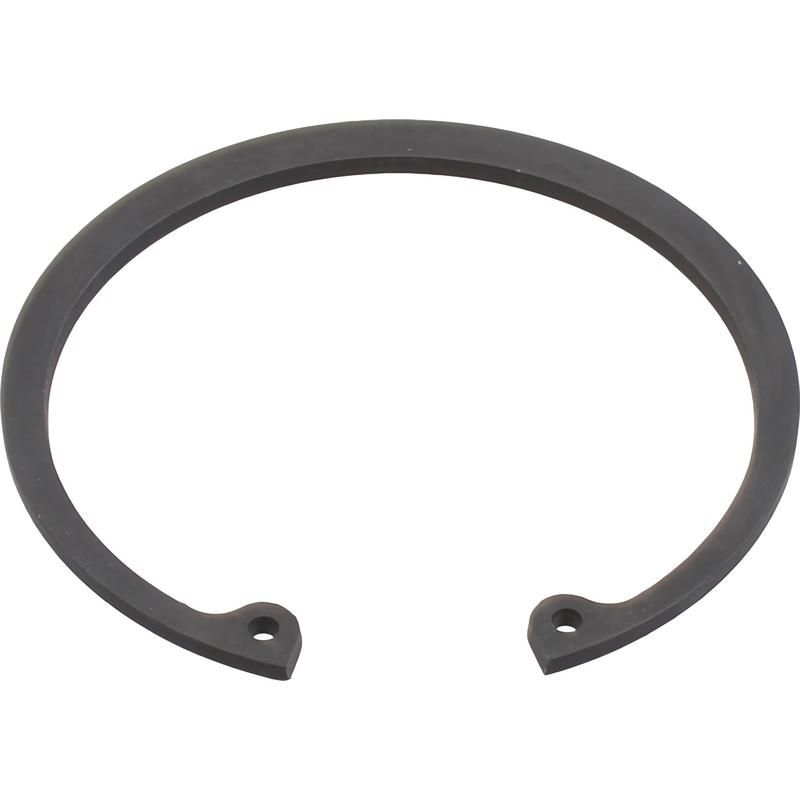 SKF CIR78 SKF C-Clip Wheel CIR78 For Honda Acura MDX 2013-2019