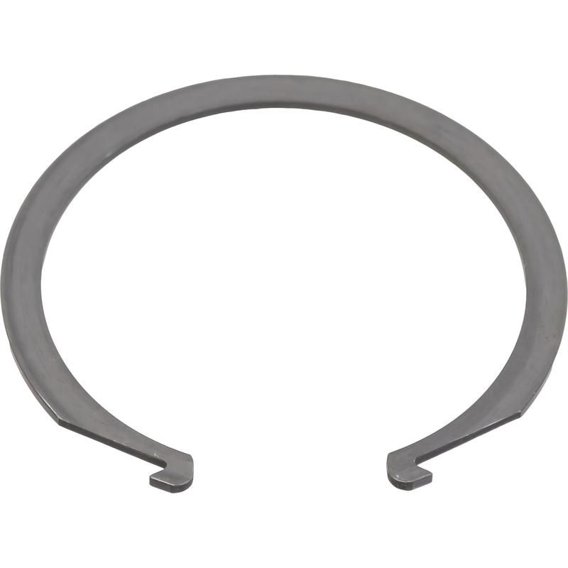 SKF CIR87 SKF C-Clip CIR87 Wheel For Hyundai Sonata Kia 2010-2017