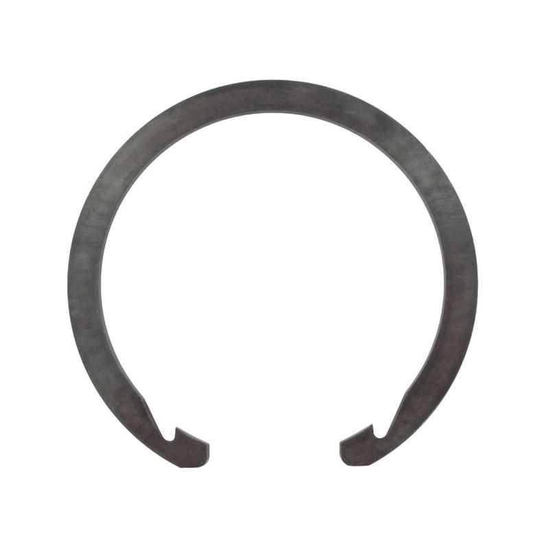 SKF CIR93 SKF C-Clip CIR93 For Mitsubishi Jeep Compass Dodge Caliber