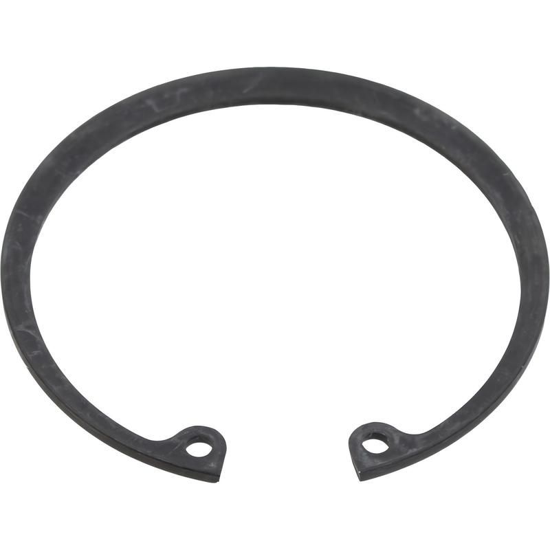 SKF CIR98 SKF C-Clip Wheel CIR98 For Honda Insight Fit 2007-2014