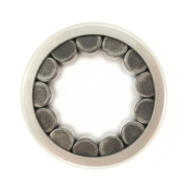 SKF DK59047 SKF Cylindrical Roller Bearing DK59047 For Chevrolet GMC