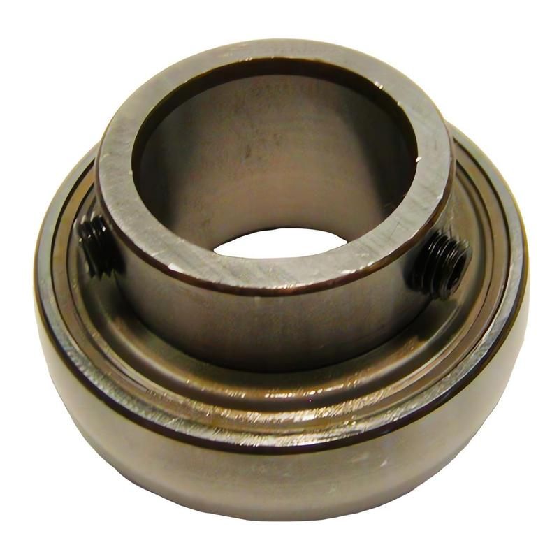 SKF ER16 SKF Wide Inner Ring Adapter Bearing ER16 For Ford 2.047 In