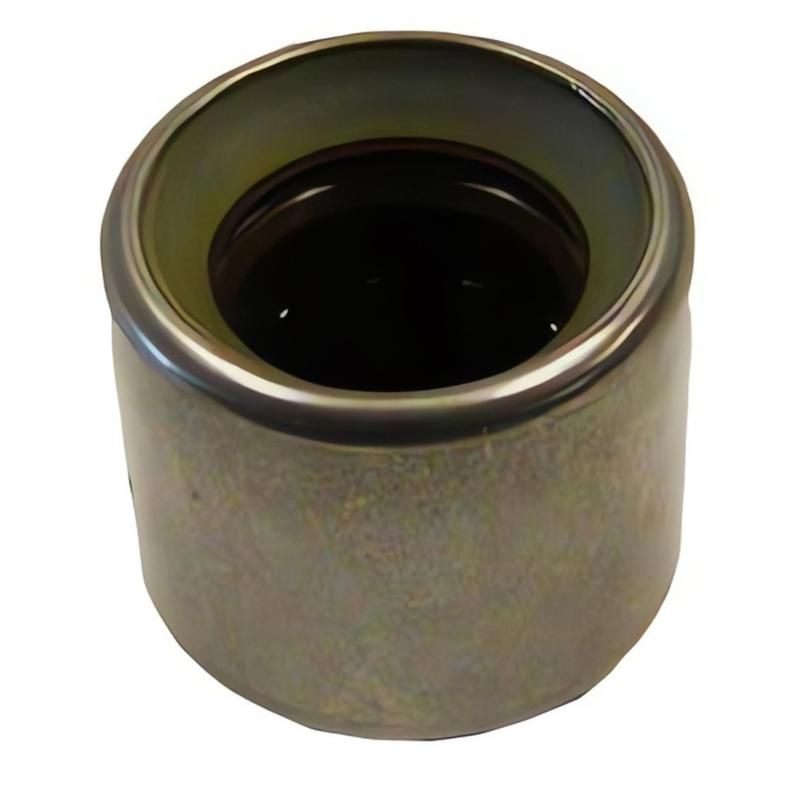 SKF F212285 SKF Needle Bearing F212285 For Audi Porsche