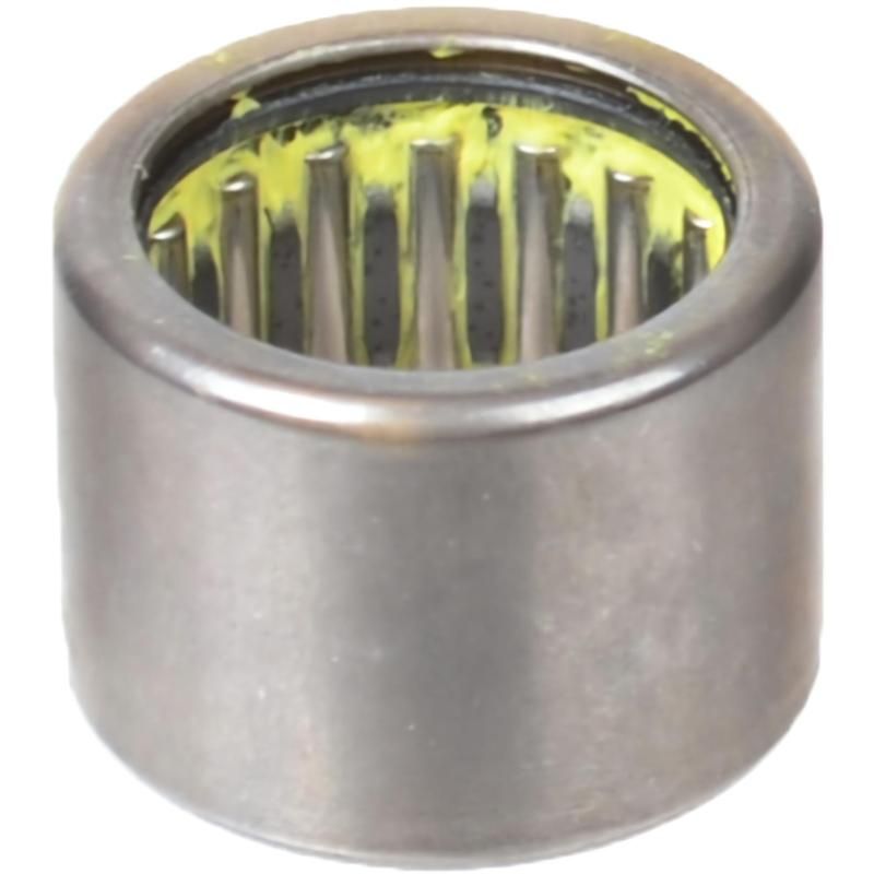 SKF F390006 SKF Needle Bearing F390006 Clutch Pilot Bushing For Dodge Ram