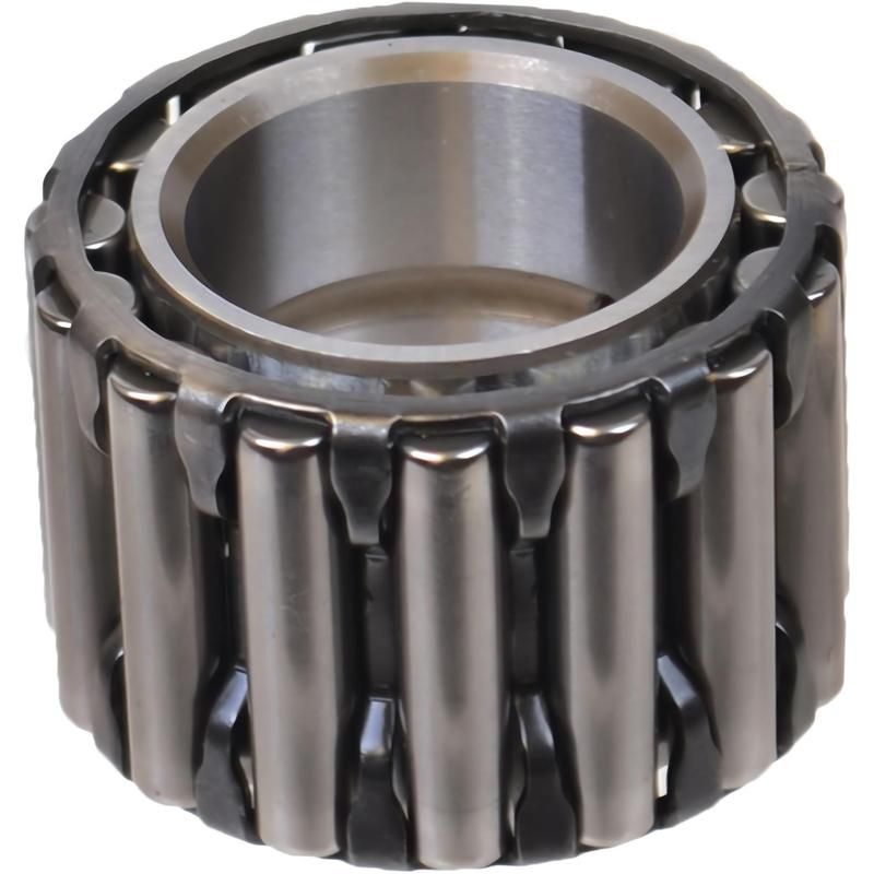SKF F500082 SKF Needle Bearing F500082 For Ford B600 B700 C600 C700 F600 F700