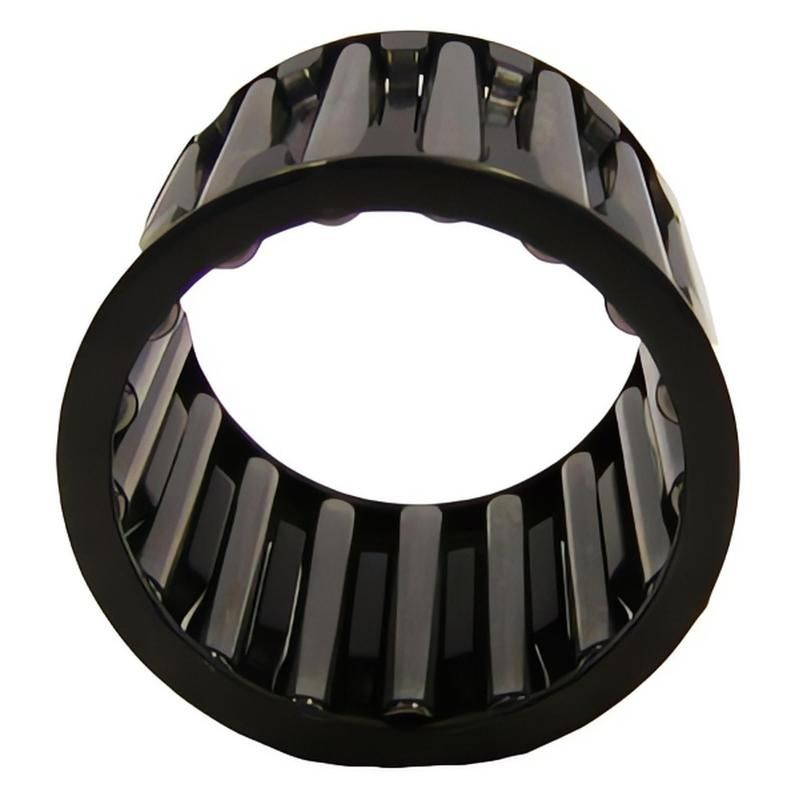SKF F81205 SKF Needle Bearing F81205 For Ford Chevrolet GMC
