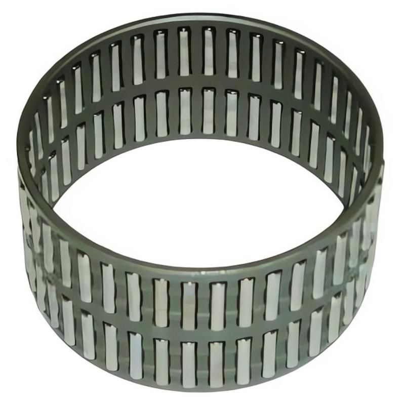 SKF F84003 SKF Reverse Needle Bearing F84003 For Ford Chevrolet GMC