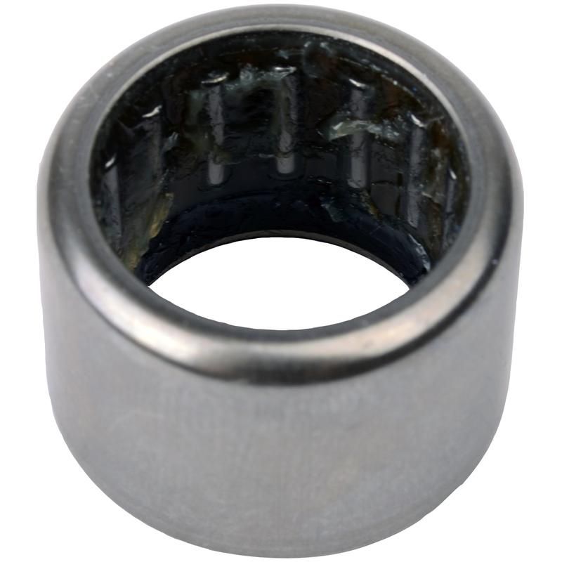 SKF F86827 SKF Needle Bearing F86827 For Cadillac CTS 2003
