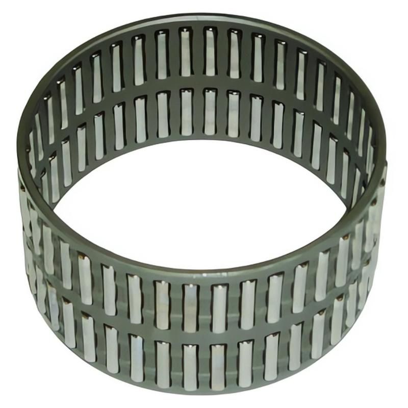 SKF F95407 Needle Bearing