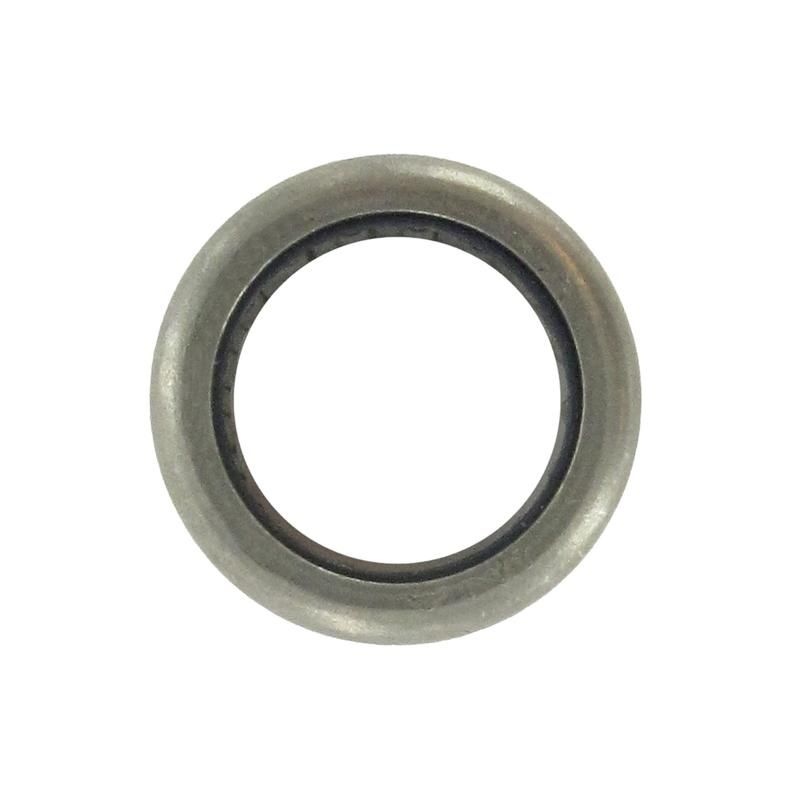 SKF FC65354 SKF Needle Bearing FC65354 Clutch Bushing For Ford Mazda Mercury