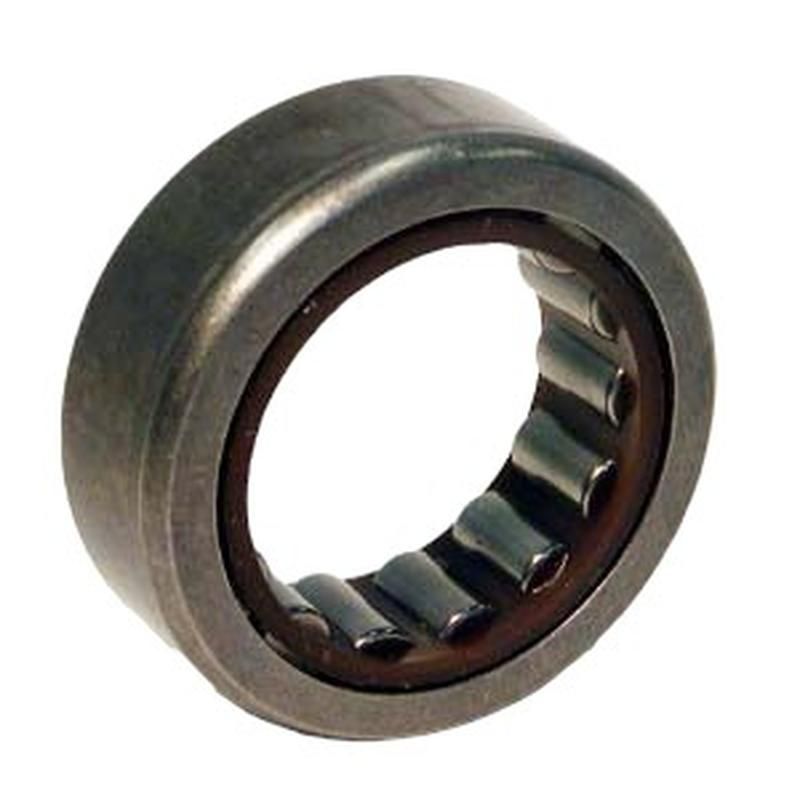 SKF FC69178 SKF Needle Bearing FC69178 For Ford F-250 F-350 F-450 F-550 F650