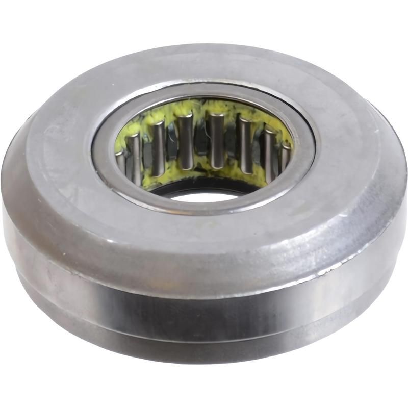 SKF FC69907 SKF Needle Bearing FC69907 For Dodge Jeep