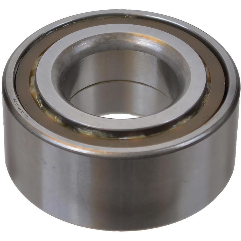 SKF FW104 SKF Wheel Bearing FW104 For Toyota Tercel 1983-1988