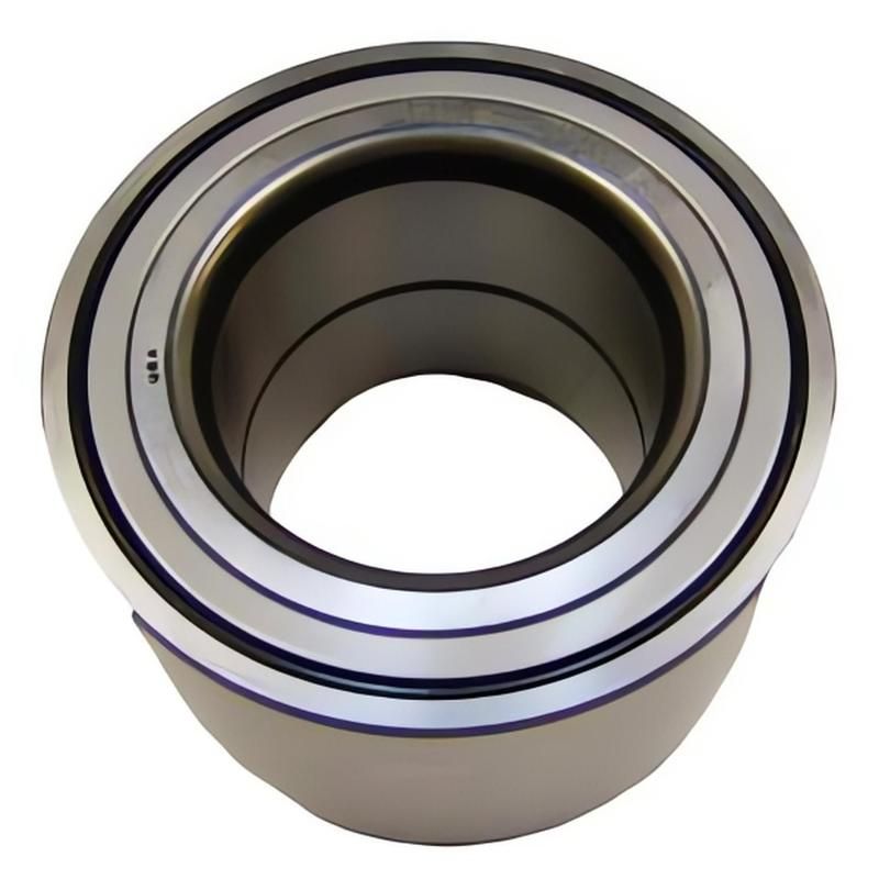 SKF FW107 SKF Wheel Bearing FW107 For Volkswagen Golf Jetta 1985-1987