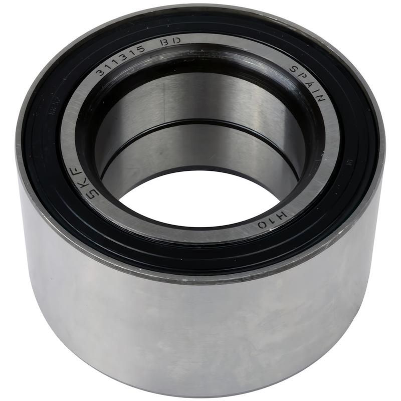 SKF FW113 SKF Bearing FW113 For Ford Mercury Mazda 1987-1994