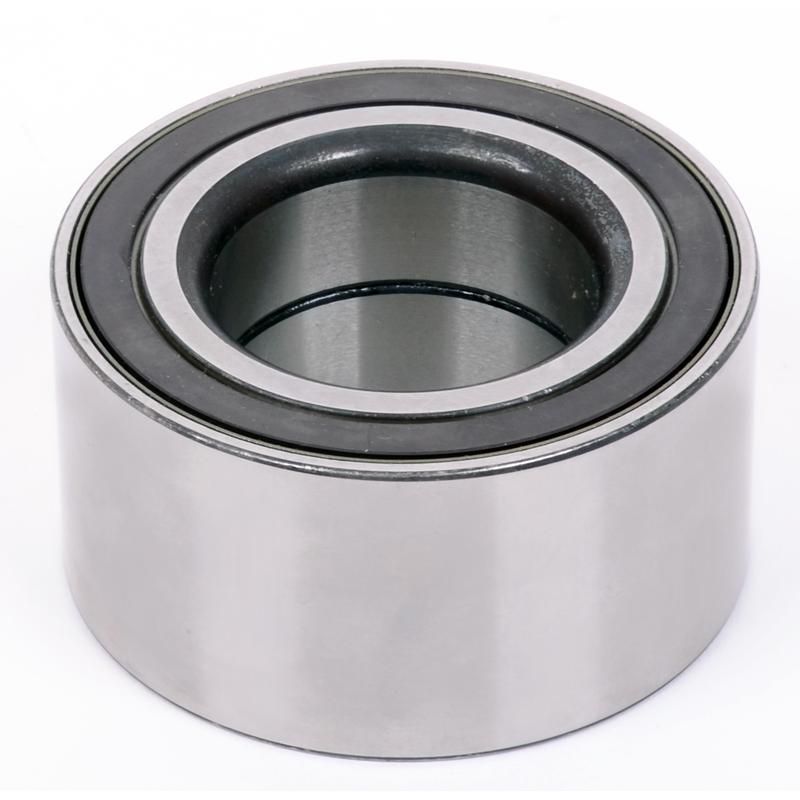 SKF FW122 SKF Front Press Wheel Bearing FW122 For Ford Focus Escape Bronco 2013-2018