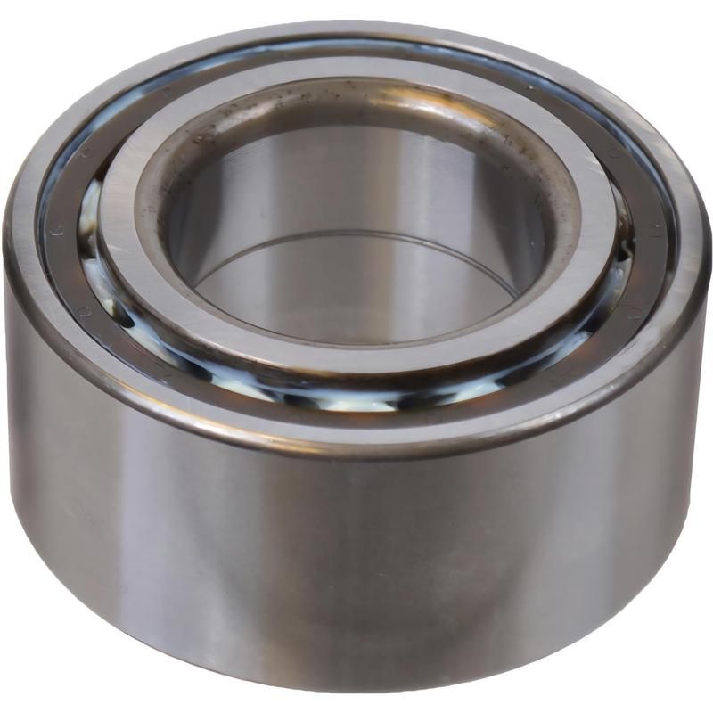 SKF FW128 SKF Wheel Bearing FW128 For Toyota Geo Chevrolet 87-02