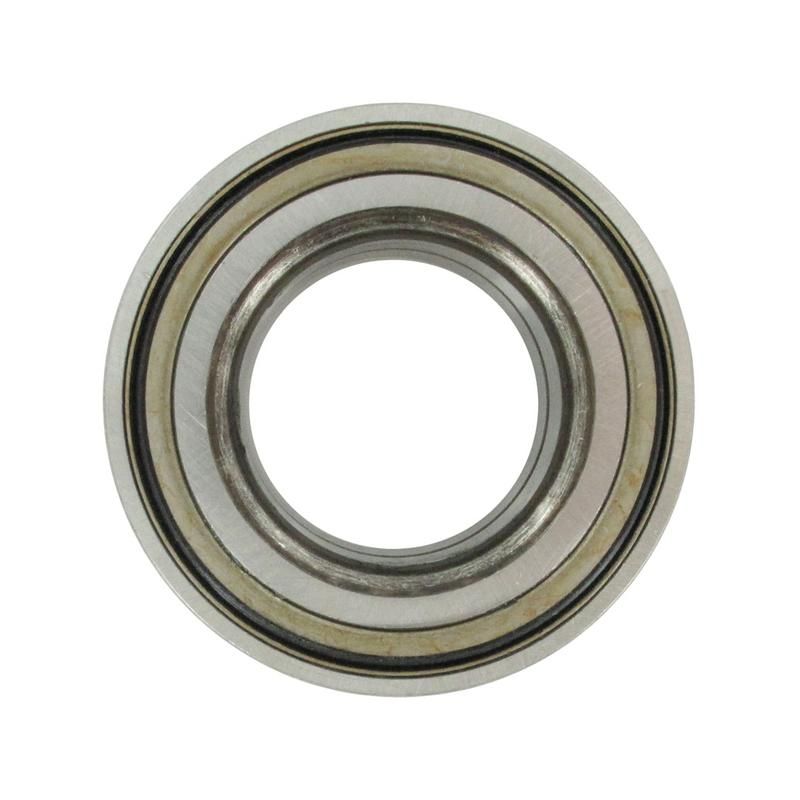 SKF FW129 SKF Wheel Bearing FW129 For Chrysler Cruiser Dodge Plymouth