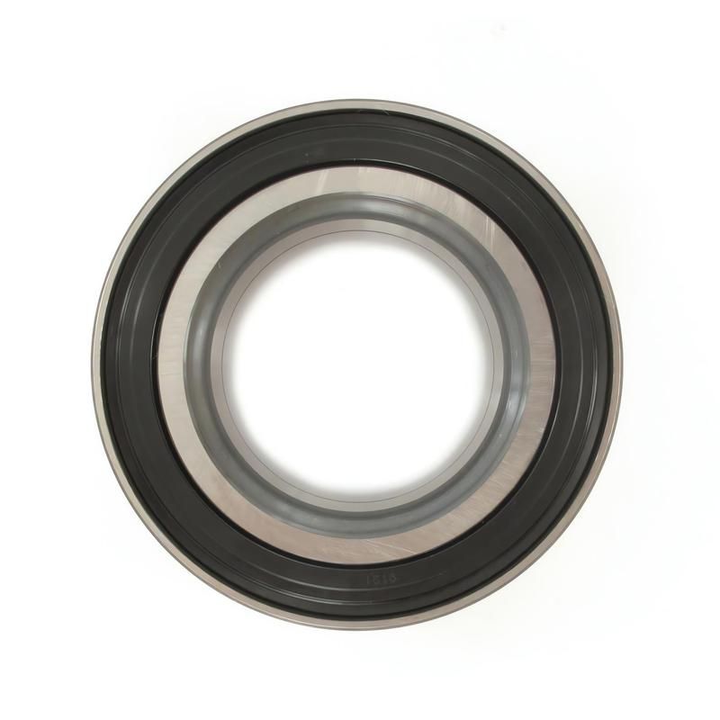 SKF FW130 SKF Front Wheel Bearing FWD FW130 For VW Golf Passat Jetta 1994-2009