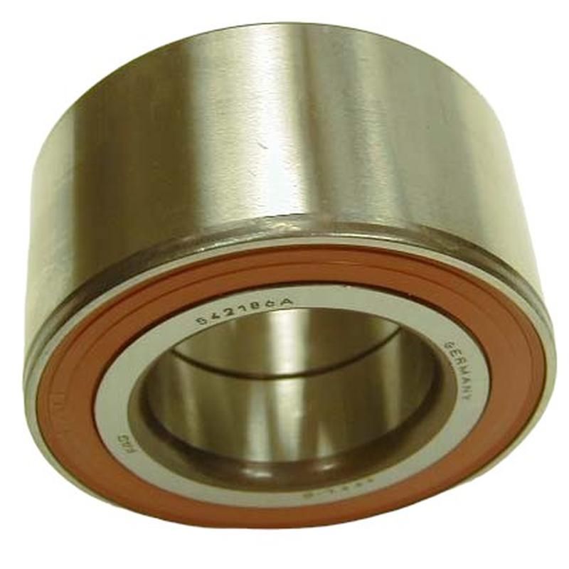 SKF FW131 SKF Front Wheel Bearing FWD FW131 For VW GOL Pointer Volkswagen