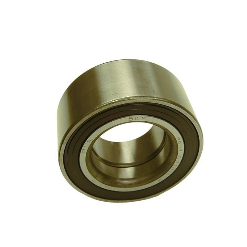 SKF FW136 SKF Rear Wheel Bearing AWD FW136 For Audi a4 Quattro VW Passat 1999-2009