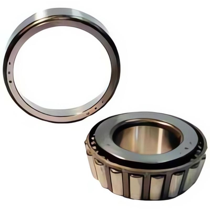 SKF FW138 SKF Wheel Bearing FW138 For Suzuki Samurai