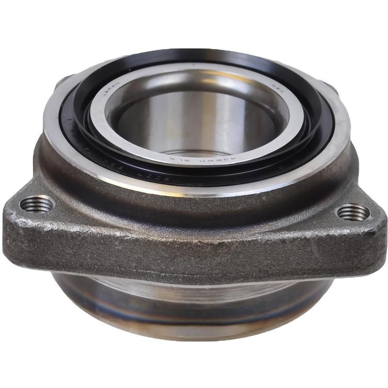 SKF FW142 SKF Wheel Bearing FW142 For Acura Vigor 1992-1994