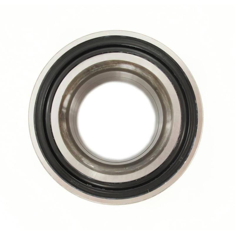 SKF FW143 SKF Front Wheel Bearing FWD FW143 For Ford Escort Mercury Tracer 1991-2003