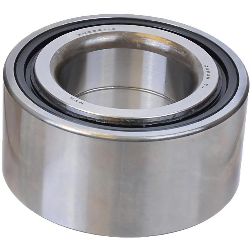 SKF FW145 SKF Wheel Bearing FW145 For Honda CRV CR-V Prelude Pilot Element