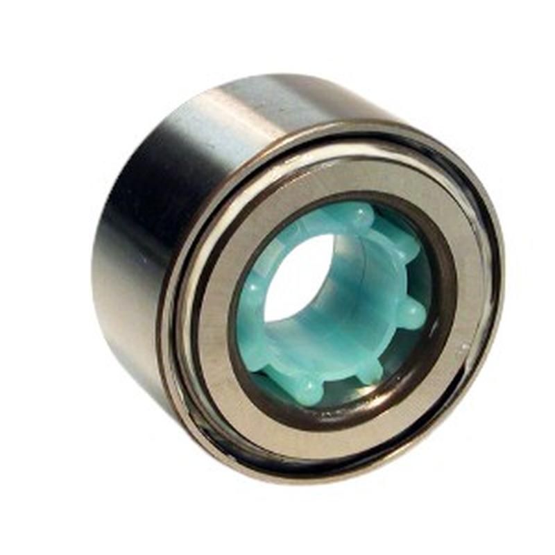 SKF FW148 SKF Front Wheel Hub Bearing Assembly FW148 For Toyota 1991-97