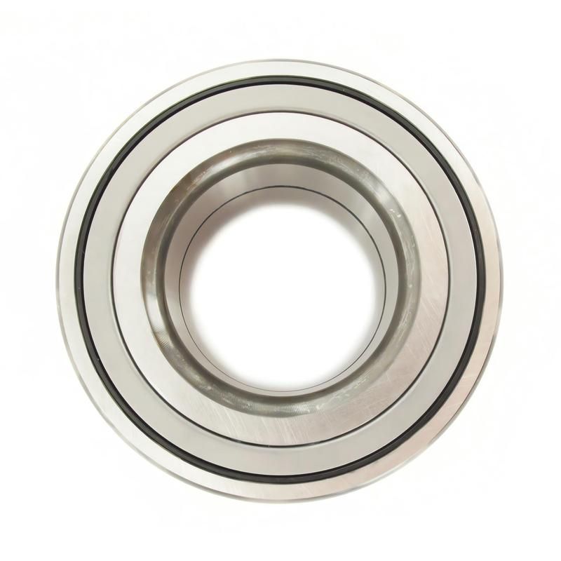 SKF FW153 SKF Front Wheel Bearing FW153 For Toyota RAV4 Avalon Camry Lexus ES300 1993-2005