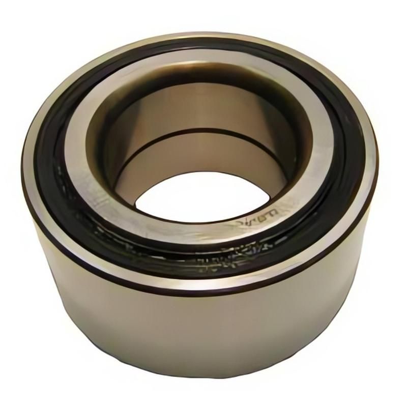 SKF FW155 SKF Wheel Bearing FW155 For VW EuroVan 1992-03