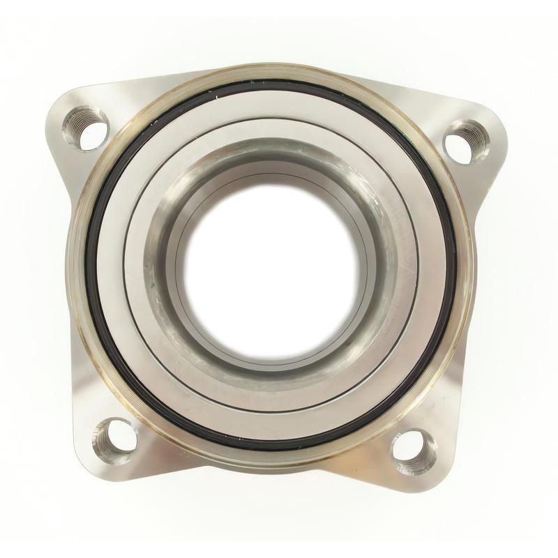 SKF FW156 SKF Front Wheel Hub Bearing Assembly FW156 For Honda Acura