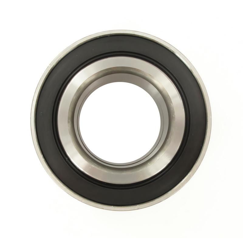 SKF FW161 SKF Wheel Bearing FW161 For BMW Porsche Volkswagen Vanagon