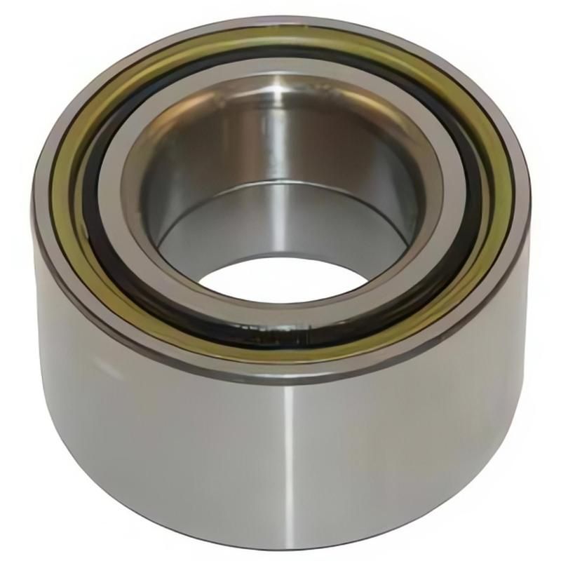 SKF FW162 Wheel Bearing