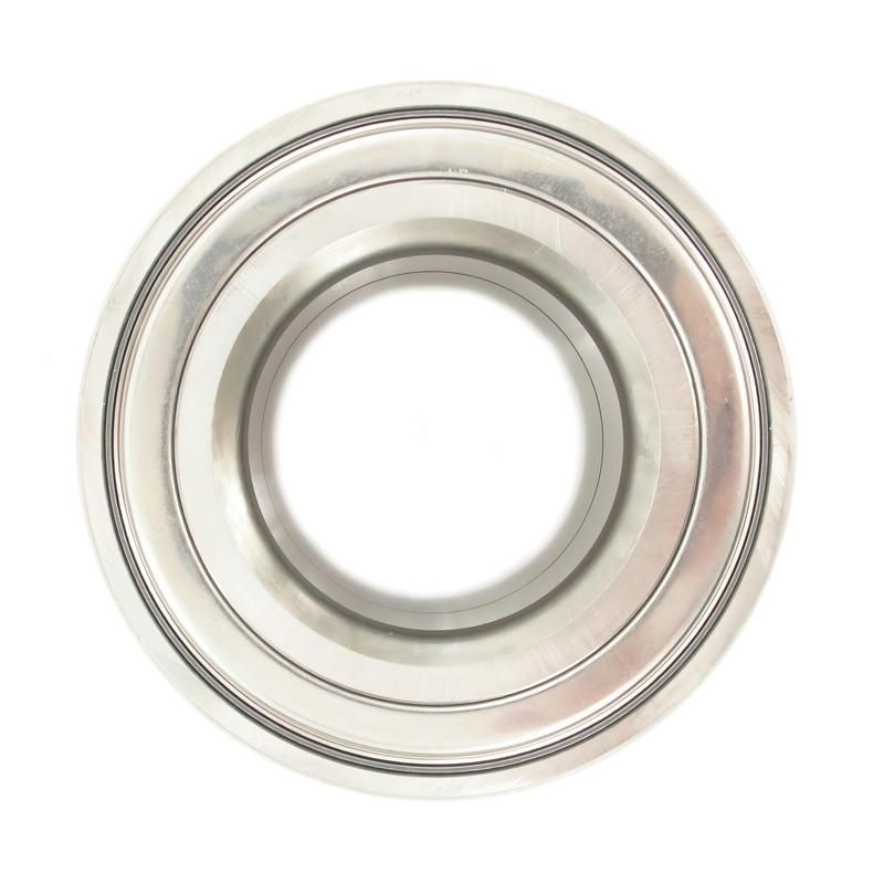 SKF FW166 SKF Rear Wheel Bearing FW166 For Mazda Jaguar Ford Lincoln