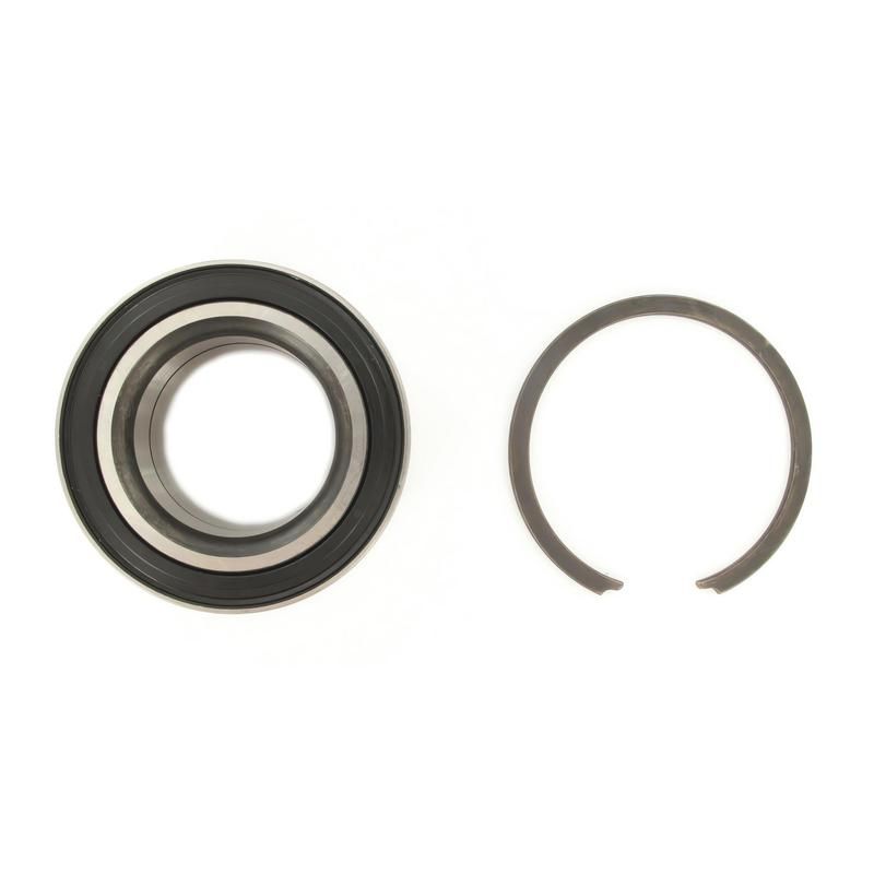 SKF FW168 SKF Front Wheel Bearing FW168 For Saturn SC1 SC2 SL SL1 1991-2002