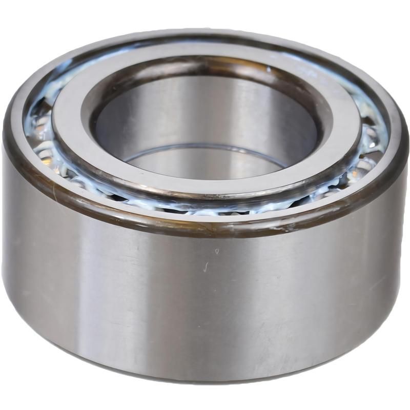 SKF FW170 SKF Front Wheel Bearing FW170 For Mitsubishi Eagle Dodge