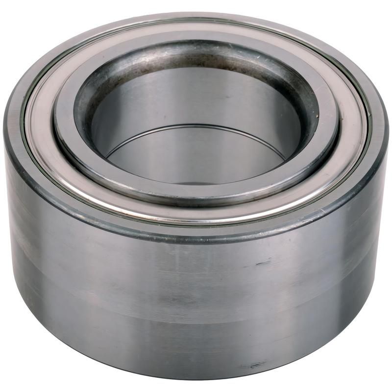 SKF FW171 SKF Front Wheel Bearing FW171 For FWD Acura EL Honda Civic 1995-2005
