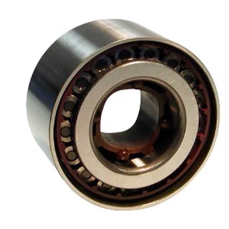 SKF FW181 SKF Rear Wheel Hub Bearing Assembly FW181 For Mitsubishi