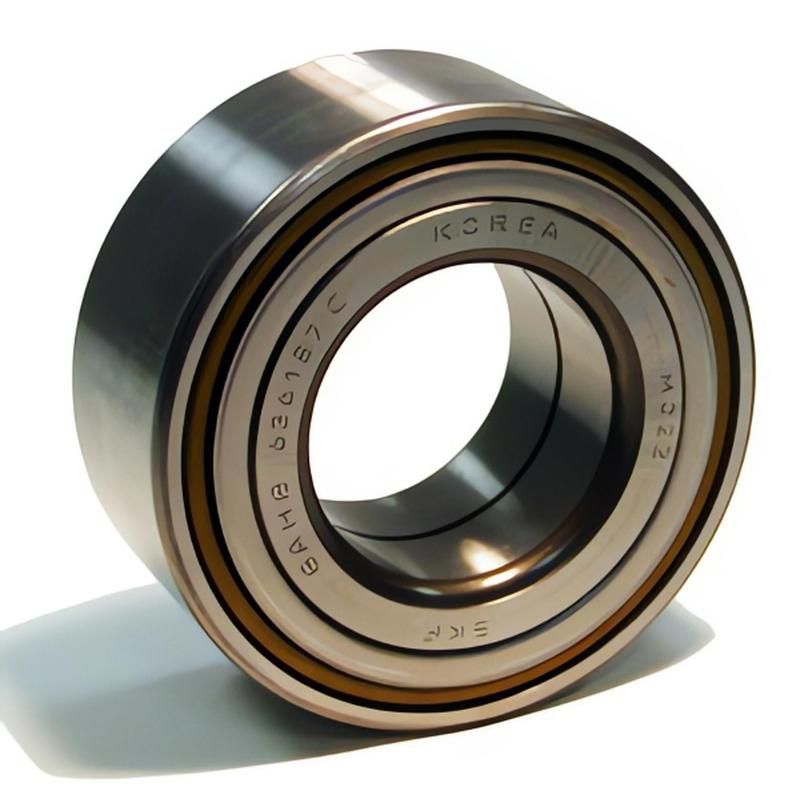 SKF FW185 SKF Front Wheel Bearing FW185 For 1995 1996 1997 1998  Hyundai Sonata