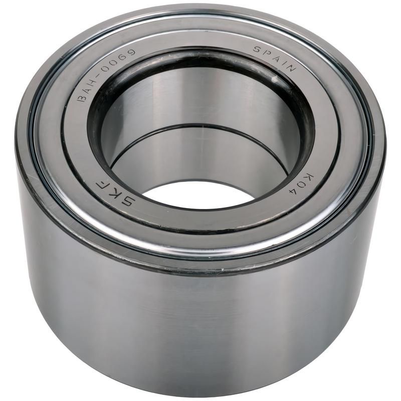 SKF FW186 SKF Wheel Bearing FW186 For Ford Mazda Mercury 2005-12