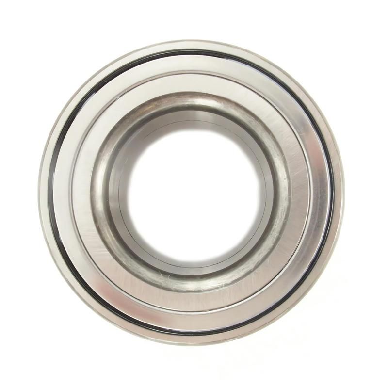 SKF FW188 SKF Front Wheel Bearing FW188 For FWD Corolla Prius Celica Vibe Tc